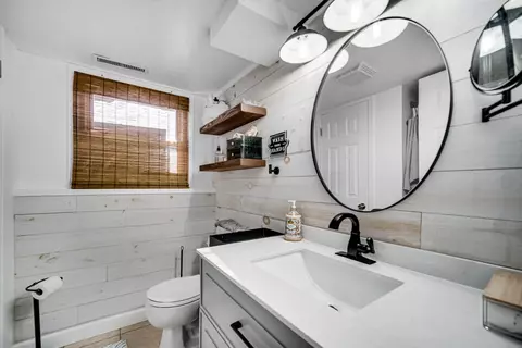 804 Oday Dr, Griffith, IN 46319 photo 16