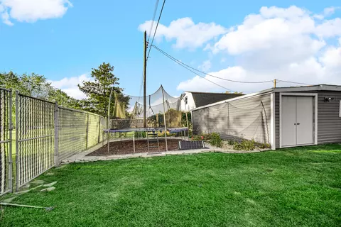 804 Oday Dr, Griffith, IN 46319 photo 25