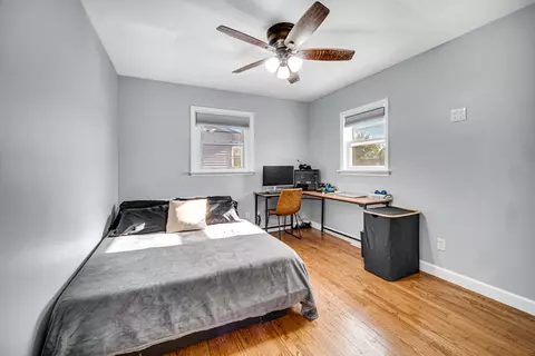 804 Oday Dr, Griffith, IN 46319 photo 10