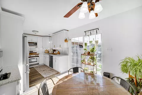 804 Oday Dr, Griffith, IN 46319 photo 8