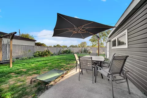 804 Oday Dr, Griffith, IN 46319 photo 24