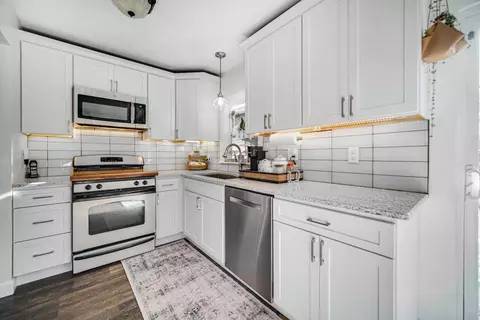 804 Oday Dr, Griffith, IN 46319 photo 7