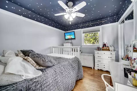 804 Oday Dr, Griffith, IN 46319 photo 11
