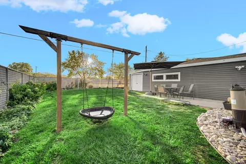 804 Oday Dr, Griffith, IN 46319 photo 18