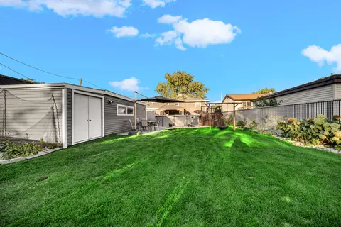 804 Oday Dr, Griffith, IN 46319 photo 19