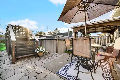 804 Oday Dr, Griffith, IN 46319 photo 21