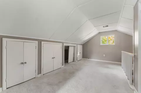 212 E Walker St, Rolling Prairie, IN 46371 photo 18