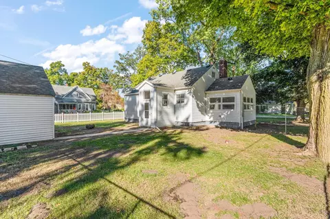 212 E Walker St, Rolling Prairie, IN 46371 photo 26