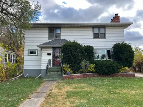 928 Highland St, Hammond, IN 46320