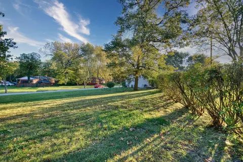 1710 W 50th Ave, Gary, IN 46408 photo 20