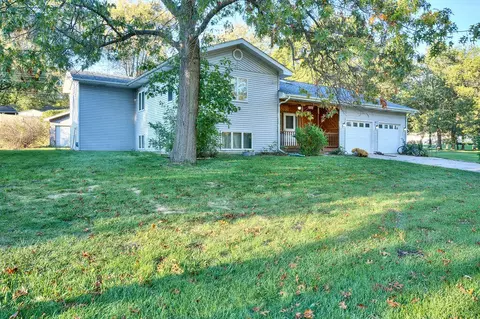 1710 W 50th Ave, Gary, IN 46408 photo 21