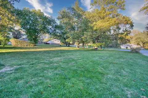 1710 W 50th Ave, Gary, IN 46408 photo 18