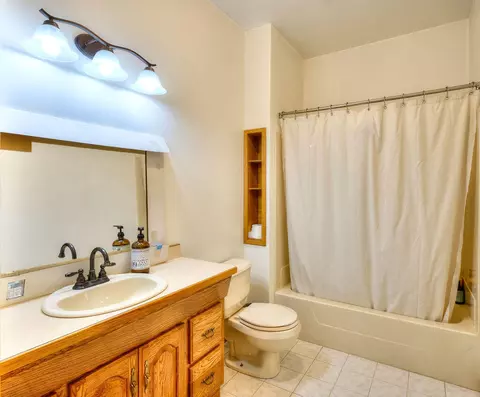 1710 W 50th Ave, Gary, IN 46408 photo 10
