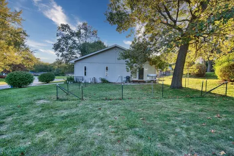 1710 W 50th Ave, Gary, IN 46408 photo 16