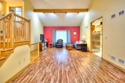 1710 W 50th Ave, Gary, IN 46408 photo 3