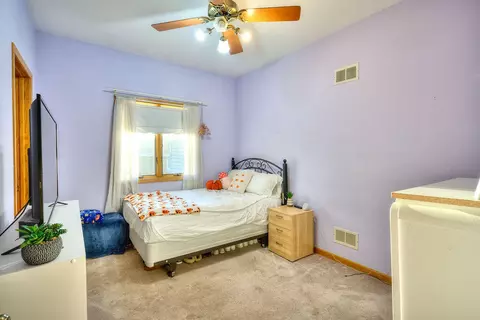 1710 W 50th Ave, Gary, IN 46408 photo 11