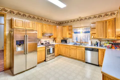 1710 W 50th Ave, Gary, IN 46408 photo 6