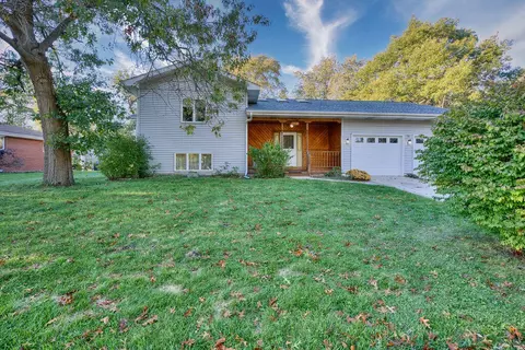 1710 W 50th Ave, Gary, IN 46408 photo 2