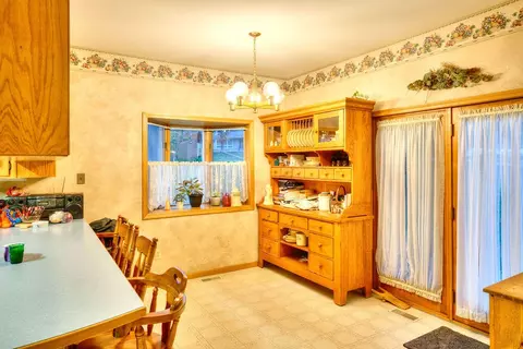 1710 W 50th Ave, Gary, IN 46408 photo 7