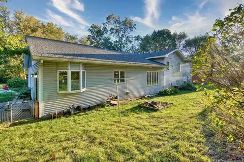 1710 W 50th Ave, Gary, IN 46408 photo 15