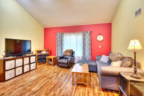 1710 W 50th Ave, Gary, IN 46408 photo 5