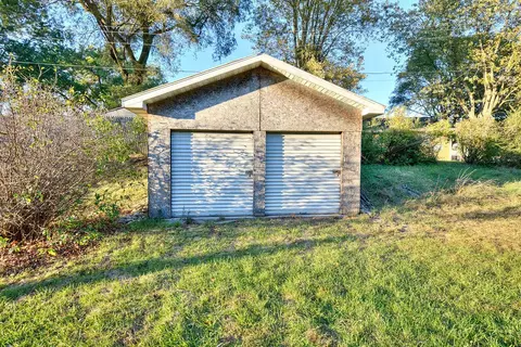 1710 W 50th Ave, Gary, IN 46408 photo 17