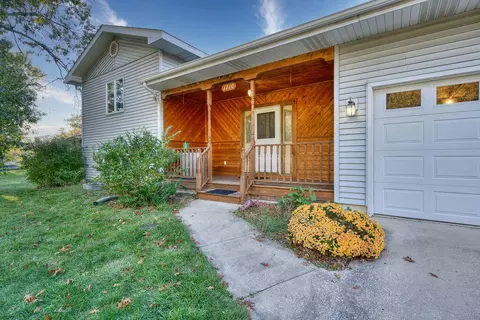1710 W 50th Ave, Gary, IN 46408 photo 1