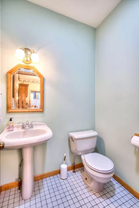 1710 W 50th Ave, Gary, IN 46408 photo 8