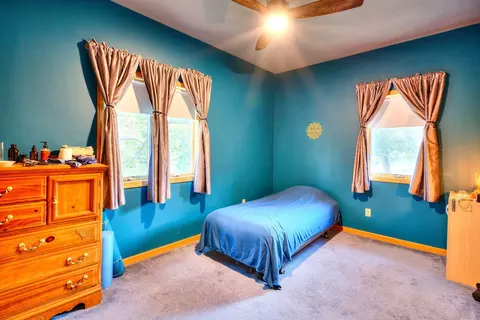 1710 W 50th Ave, Gary, IN 46408 photo 12