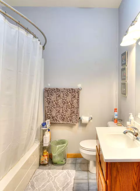 1710 W 50th Ave, Gary, IN 46408 photo 13