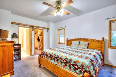 1710 W 50th Ave, Gary, IN 46408 photo 9