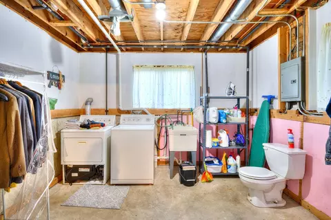 1710 W 50th Ave, Gary, IN 46408 photo 14