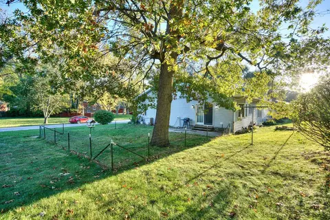 1710 W 50th Ave, Gary, IN 46408 photo 19