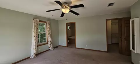 Bedroom - 7916 Hemlock Ave, Gary, IN 46403 photo 3 of 11