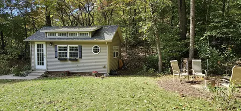 Exterior - 7916 Hemlock Ave, Gary, IN 46403 photo 12 of 18