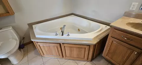 Bath - 7916 Hemlock Ave, Gary, IN 46403 photo 7 of 9