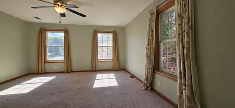 Bedroom - 7916 Hemlock Ave, Gary, IN 46403 photo 4 of 11