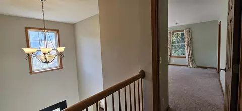 Entry Way - 7916 Hemlock Ave, Gary, IN 46403 photo 6 of 8