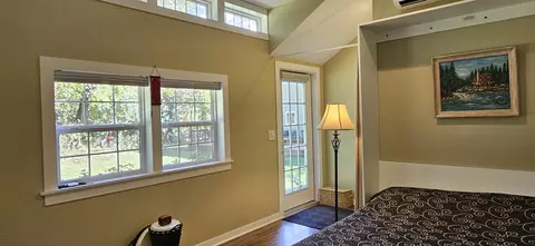 Bedroom - 7916 Hemlock Ave, Gary, IN 46403 photo 10 of 11