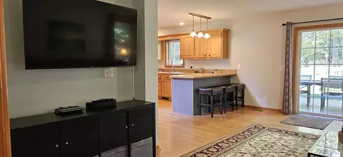 Other - 7916 Hemlock Ave, Gary, IN 46403 photo 2 of 11
