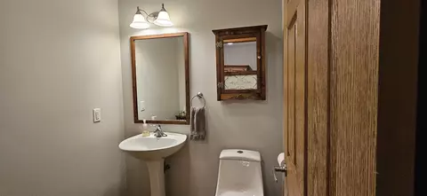 Bath - 7916 Hemlock Ave, Gary, IN 46403 photo 2 of 9