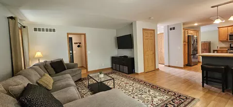 Living - 7916 Hemlock Ave, Gary, IN 46403 photo 3 of 3