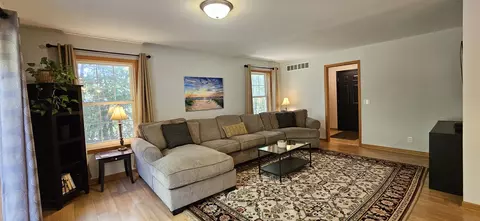 Living - 7916 Hemlock Ave, Gary, IN 46403 photo 2 of 3