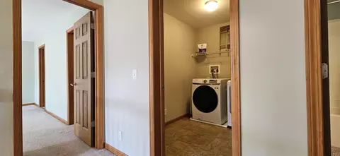 Other - 7916 Hemlock Ave, Gary, IN 46403 photo 3 of 11