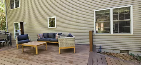 Exterior - 7916 Hemlock Ave, Gary, IN 46403 photo 10 of 18