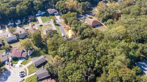 View/Area - 7916 Hemlock Ave, Gary, IN 46403 photo 1 of 4
