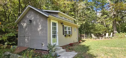 Other - 7916 Hemlock Ave, Gary, IN 46403 photo 1 of 11