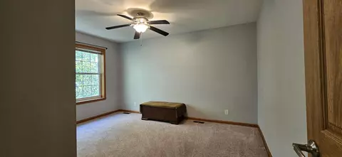 Bedroom - 7916 Hemlock Ave, Gary, IN 46403 photo 5 of 11