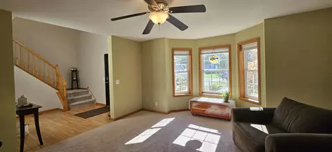 Living - 7916 Hemlock Ave, Gary, IN 46403 photo 1 of 3