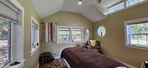 Other - 7916 Hemlock Ave, Gary, IN 46403 photo 6 of 11